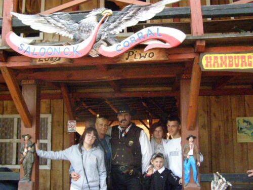 orginalP9170591