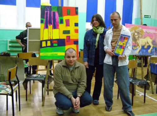 orginal262maciej_czestochowski_13