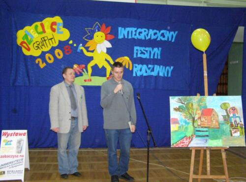 orginal269maciej_czestochowski_20