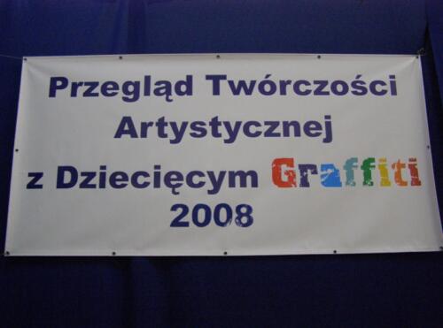 orginal272maciej_czestochowski_23